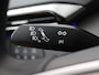 Volkswagen ID.5 Pro 77 kWh 204PK Aut. SOH 96,17%, Panoramadak, Trekhaak, 360gr. Camera, Head-Up Display, Elektr. Achterklep, 21" LM Velgen, Side Assist, Stoel-stuurverwarming