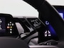 Volkswagen ID.5 Pro 77 kWh 204PK Aut. SOH 96,17%, Panoramadak, Trekhaak, 360gr. Camera, Head-Up Display, Elektr. Achterklep, 21" LM Velgen, Side Assist, Stoel-stuurverwarming