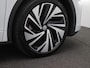 Volkswagen ID.5 Pro 77 kWh 204PK Aut. SOH 96,17%, Panoramadak, Trekhaak, 360gr. Camera, Head-Up Display, Elektr. Achterklep, 21" LM Velgen, Side Assist, Stoel-stuurverwarming