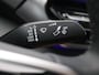 Volkswagen ID.5 Pro 77 kWh 204PK Aut. SOH 96,17%, Panoramadak, Trekhaak, 360gr. Camera, Head-Up Display, Elektr. Achterklep, 21" LM Velgen, Side Assist, Stoel-stuurverwarming