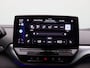 Volkswagen ID.5 Pro 77 kWh 204PK Aut. SOH 96,17%, Panoramadak, Trekhaak, 360gr. Camera, Head-Up Display, Elektr. Achterklep, 21" LM Velgen, Side Assist, Stoel-stuurverwarming