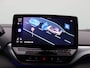 Volkswagen ID.5 Pro 77 kWh 204PK Aut. SOH 96,17%, Panoramadak, Trekhaak, 360gr. Camera, Head-Up Display, Elektr. Achterklep, 21" LM Velgen, Side Assist, Stoel-stuurverwarming
