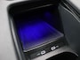 Volkswagen ID.5 Pro 77 kWh 204PK Aut. SOH 96,17%, Panoramadak, Trekhaak, 360gr. Camera, Head-Up Display, Elektr. Achterklep, 21" LM Velgen, Side Assist, Stoel-stuurverwarming