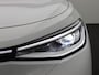 Volkswagen ID.5 Pro 77 kWh 204PK Aut. SOH 96,17%, Panoramadak, Trekhaak, 360gr. Camera, Head-Up Display, Elektr. Achterklep, 21" LM Velgen, Side Assist, Stoel-stuurverwarming