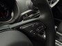 Audi Q2 35 TFSI S 150pk Edition / CarPlay