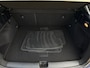 Audi Q2 35 TFSI S 150pk Edition / CarPlay