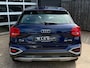 Audi Q2 35 TFSI S 150pk Edition / CarPlay