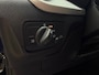 Audi Q2 35 TFSI S 150pk Edition / CarPlay