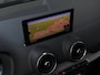 Audi Q2 35 TFSI S 150pk Edition / CarPlay