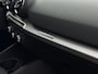 Audi Q2 35 TFSI S 150pk Edition / CarPlay