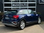 Audi Q2 35 TFSI S 150pk Edition / CarPlay