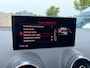 Audi Q2 35 TFSI S 150pk Edition / CarPlay