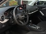 Audi Q2 35 TFSI S 150pk Edition / CarPlay