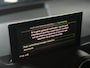 Audi Q2 35 TFSI S 150pk Edition / CarPlay