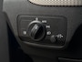 Audi Q2 35 TFSI S 150pk Edition / CarPlay