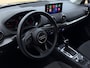 Audi Q2 35 TFSI S 150pk Edition / CarPlay