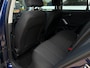 Audi Q2 35 TFSI S 150pk Edition / CarPlay