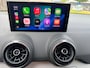 Audi Q2 35 TFSI S 150pk Edition / CarPlay