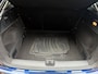 Audi Q2 35 TFSI S 150pk Edition / CarPlay