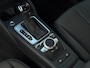Audi Q2 35 TFSI S 150pk Edition / CarPlay