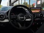 Audi Q2 35 TFSI S 150pk Edition / CarPlay