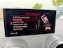 Audi Q2 35 TFSI S 150pk Edition / CarPlay