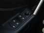 Audi Q2 35 TFSI S 150pk Edition / CarPlay