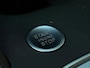 Audi Q2 35 TFSI S 150pk Edition / CarPlay