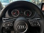 Audi Q2 35 TFSI S 150pk Edition / CarPlay