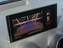 Audi Q2 35 TFSI S 150pk Edition / CarPlay