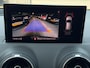 Audi Q2 35 TFSI S 150pk Edition / CarPlay