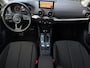 Audi Q2 35 TFSI S 150pk Edition / CarPlay