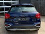Audi Q2 35 TFSI S 150pk Edition / CarPlay