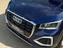 Audi Q2 35 TFSI S 150pk Edition / CarPlay