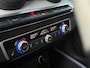 Audi Q2 35 TFSI S 150pk Edition / CarPlay