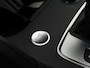 Audi Q2 35 TFSI S 150pk Edition / CarPlay