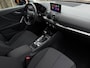 Audi Q2 35 TFSI S 150pk Edition / CarPlay