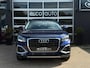 Audi Q2 35 TFSI S 150pk Edition / CarPlay