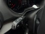 Audi Q2 35 TFSI S 150pk Edition / CarPlay