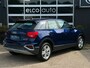 Audi Q2 35 TFSI S 150pk Edition / CarPlay