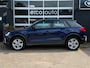 Audi Q2 35 TFSI S 150pk Edition / CarPlay