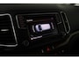 Volkswagen Sharan 1.4 TSI Dsg 7P HIGHLINE XENON | LEDER | ACC | STOELVERW | NAVI | CARPLAY | BLINDSPOT | CLIMA | LMV