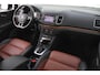 Volkswagen Sharan 1.4 TSI Dsg 7P HIGHLINE XENON | LEDER | ACC | STOELVERW | NAVI | CARPLAY | BLINDSPOT | CLIMA | LMV