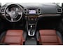 Volkswagen Sharan 1.4 TSI Dsg 7P HIGHLINE XENON | LEDER | ACC | STOELVERW | NAVI | CARPLAY | BLINDSPOT | CLIMA | LMV