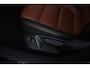 Volkswagen Sharan 1.4 TSI Dsg 7P HIGHLINE XENON | LEDER | ACC | STOELVERW | NAVI | CARPLAY | BLINDSPOT | CLIMA | LMV