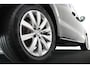 Volkswagen Sharan 1.4 TSI Dsg 7P HIGHLINE XENON | LEDER | ACC | STOELVERW | NAVI | CARPLAY | BLINDSPOT | CLIMA | LMV