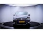 Volkswagen Sharan 1.4 TSI Dsg 7P HIGHLINE XENON | LEDER | ACC | STOELVERW | NAVI | CARPLAY | BLINDSPOT | CLIMA | LMV