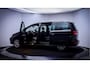 Volkswagen Sharan 1.4 TSI Dsg 7P HIGHLINE XENON | LEDER | ACC | STOELVERW | NAVI | CARPLAY | BLINDSPOT | CLIMA | LMV