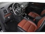 Volkswagen Sharan 1.4 TSI Dsg 7P HIGHLINE XENON | LEDER | ACC | STOELVERW | NAVI | CARPLAY | BLINDSPOT | CLIMA | LMV