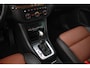 Volkswagen Sharan 1.4 TSI Dsg 7P HIGHLINE XENON | LEDER | ACC | STOELVERW | NAVI | CARPLAY | BLINDSPOT | CLIMA | LMV